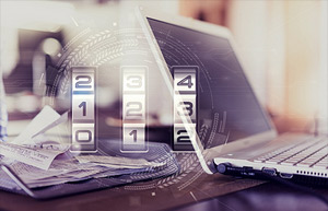 上海世博会火警主动报警信息体系