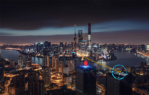 连云港都会火警主动报警信息体系