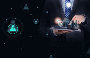 宿迁都会火警主动报警信息体系